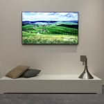 1.-Samsung-QLEDTV.jpg