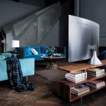 2.-Samsung-QLEDTV.jpg
