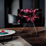 3.-Samsung-_-CES-2017_QLED_720x470-0.jpg