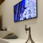 5.-Samsung-QLEDTV.jpg