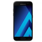 Galaxy-A3_Black-Sky.jpg