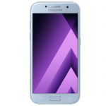 Galaxy-A3_Blue-Mist.jpg
