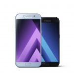 Galaxy-A_02.jpg