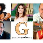 grandes-profes.jpg