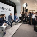 1.Press-Event.jpg