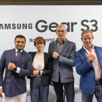 2.Press-Event-Panel.jpg