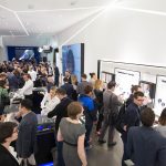 4.Exhibition-Booth.jpg