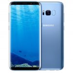 Galaxy-S8-4.jpg