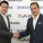 Rakuten-Wuaki-4K_2.jpg