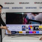 Rakuten-Wuaki-TVPLUS-1.jpg