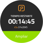 Telpark_Esfera2.png