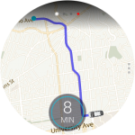 Uber4.png