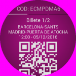 w-0516-1-2016-12-05-130234.png