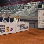 1-Samsung-Mutua-Madrid-Open.jpg