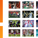 3.-ULTIMOS_VIDEOS.png