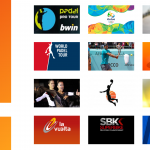 4.-PROGRAMAS.png