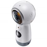 4_Gear-360.jpg