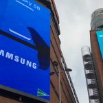 Imagen-pantallas-Callao-Galaxy-S8.jpg