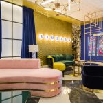 Samsung-Home-Home-Gallery-TV-1.jpg