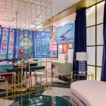 Samsung-Home-Home-Gallery-TV-2.jpg
