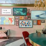 Samsung-Home-Home-Gallery-TV-3.jpg