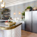Samsung-Home-Trendy-Kitchen-1.jpg