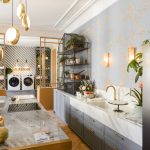 Samsung-Home-Trendy-Kitchen-2.jpg