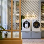Samsung-Home-Trendy-Kitchen-3.jpg