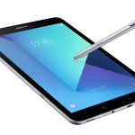 Samsung-TabS3_Dynamic-Pen_Silver_WIFI.png