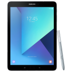 Samsung-TabS3_Front-Pen_Silver_WIFI.png