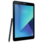 Samsung-TabS3_L-Perspective-Pen_Black_LTE.png
