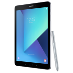 Samsung-TabS3_R-Perspective-Pen_Silver_WIFI.png