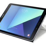 Tab-S3_EF-BT820_003_Dynamic1_White.png