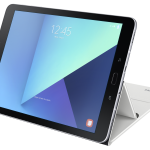 Tab-S3_EF-BT820_004_Dynamic2_White.png