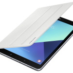 Tab-S3_EF-BT820_005_Dynamic3_White.png