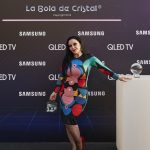 SAMSUNG_QLED_Bola-de-Cristal_0011.jpg