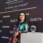 SAMSUNG_QLED_Bola-de-Cristal_002.jpg