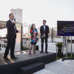 SAMSUNG_QLED_Bola-de-Cristal_013.jpg