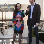 SAMSUNG_QLED_Bola-de-Cristal_015.jpg