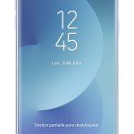 SM-J530_001_Front_Blue.jpg