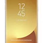 SM-J530_001_Front_Gold.jpg