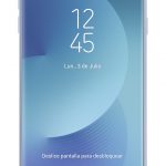 SM-J730_001_Front_Blue.jpg