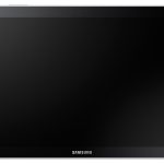 SM-W620_001_Front_Silver.jpg