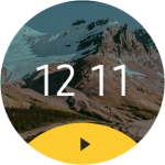 Watchface.png