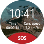 Watchface2.png