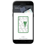 Galaxy_A5_Black_Front.png