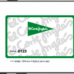S8-tarjeta-ECI.png