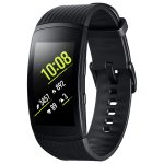 02-Gear-Fit2-Pro_Black_Front.jpg