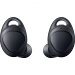 02-Gear-IconX_Black_Front.jpg