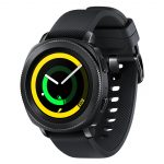 03-Gear-Sport_Black_45-Left.jpg